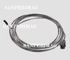 44319902P Dryer Harness Sensor cable
